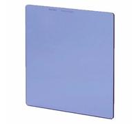 NiSi Astro Nocturno Natural 150 mm