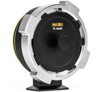 NiSi Athena Lens Mount Adapter (PL-E )