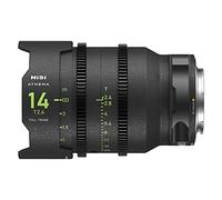 NiSi Athena Prime 14mm T2.4 (RF-Mount)