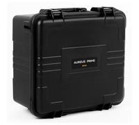 NiSi Aureus Prime estuche rígido