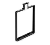 NiSi Bandeja filtrante para 4x4 o 100x100 C501-103A