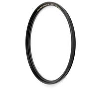 NiSi DifusiÃ³n mÃ¡gica negra 1/4 82 mm