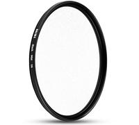 NiSi Black Mist 1/4 95mm