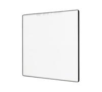 NiSi Niebla negra 1/4 100x100