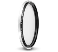 NiSi Black Mist 1/4 Para Swift System 62mm