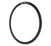 NiSi Black Mist 1/8 Filtro Trasero para Objetivos Athena Prime PL Mount
