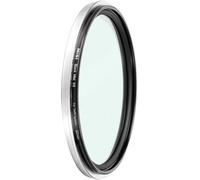 NiSi Black Mist 1/8 para el sistema SWIFT 77 mm