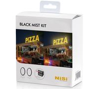 NiSi BLACK MIST KIT 49mm