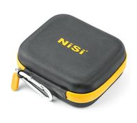 NiSi Bolsa Caddy II 95 mm