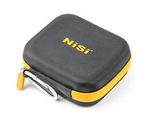 NiSi Bolsa Caddy II 95 mm