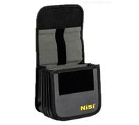 NiSi Bolsa de filtro para NiSi JetMag Pro MAXMAG