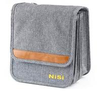 NiSi Bolsa de filtro Soft Caddy 150