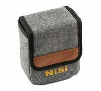 NiSi Bolsa del sistema M75 (para hasta 5 filtros + 1 M75)