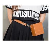 NiSi Bolsa filtrante sistema de 70 mm