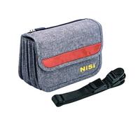 NiSi bolsa filtro 100mm soft plus caddy