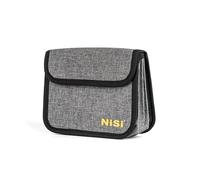 NiSi Bolsa para Filtro Sistema de 100 mm
