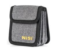 NiSi Bolsa para filtros redondos