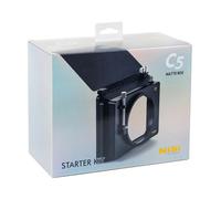 NiSi C5 Kit de inicio