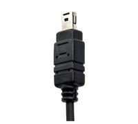 NiSi Cable de disparo N3