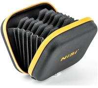 NiSi Caddy II para 8 filtros de 95 mm