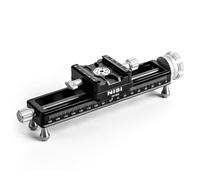 NiSi Macro Photography Focusing Rail NM-180S