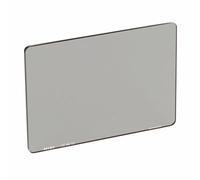 NiSi Cine Filtro 4×5.65” Full Spectrum Densidad Neutra FS ND1.2 | 4 Pasos