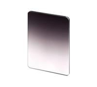 NiSi Cinema Filtro 4×5.65" ND Graduado Suave Vertical Soft GND16 (1.2)