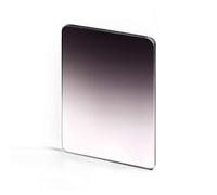 NiSi Cinema Filtro 4×5.65" ND Graduado Suave Vertical Soft GND4 (0.6)