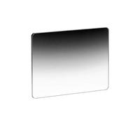 NiSi Cinema Filtro 4×5.65" ND Graduado Suave Vertical Soft GND8 (0.9)