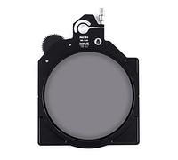 NiSi Cinema Filtro 4x5.65(6mm) True Color ND Variable VND 1-5 Pasos