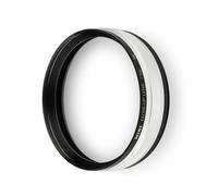 NiSi Close Up Lens Kit II 77mm