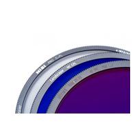 NiSi Color verdadero CPL para V7