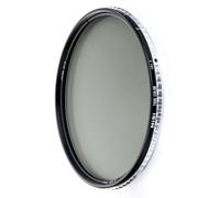 NiSi COLOR VERDADERO ND-VARIO 1-5 pasos 105 mm