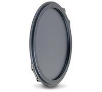 NiSi Contraportada JetMag Pro 95MAG 95 mm