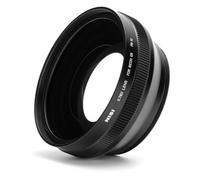 NiSi Convertidor gran angular para Ricoh GR III, GR III X y GR IV