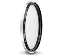 NiSi Corte IR UV Para Sistema Swift 77mm