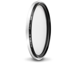 NiSi Corte IR UV Para Sistema Swift 77mm