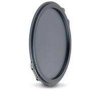 NiSi Natural CPL (Filtro polarizador Circular) Pro Nano - Filtro polarizador Circular 58 mm