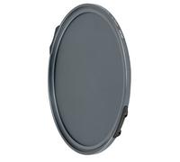 NiSi Cubierta trasera JetMag Pro MAXMAG