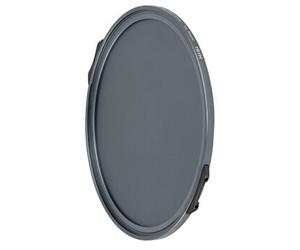 NiSi Cubierta trasera JetMag Pro MAXMAG