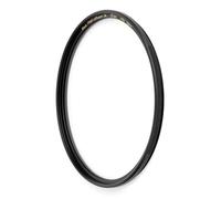 NiSi DifusiÃ³n mÃ¡gica negra 1/4 49 mm