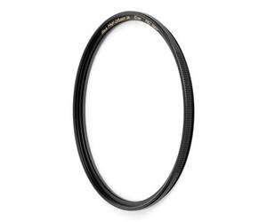 NiSi Difusión mágica negra 1/4 82 mm