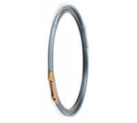 NiSi Difusor JetMag Pro Black Magic 1/4 82MAG