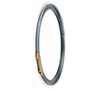 NiSi Difusor JetMag Pro Black Magic 1/4 95MAG