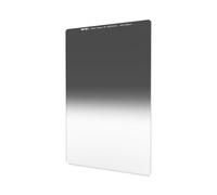 NiSi Duro Nanon iR GND4 2 Tope 100x150mm