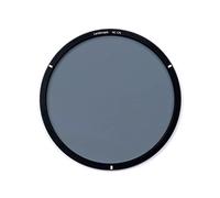 NiSi Filtor Polarizador Landscape NC CPL para Portafiltros V7