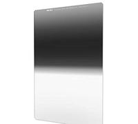 NISI Filtro 100X150 Grad. IRND INVERSA Nano GND 8 0.9 (3 A 0.5 Paradas)