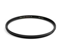 NiSi DifusiÃ³n mÃ¡gica negra 1/4 49 mm