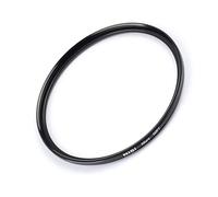 NiSi Filtro 72mm Allure Soft