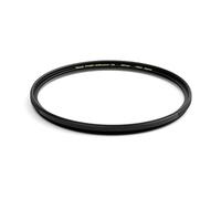 NiSi Filtro 82mm Black Magic Diffusion 1/4 Filter